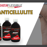 Kit Anticellulite