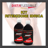 Kit Anti Ritenzione Idrica