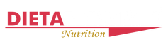 Dieta Flessibile Nutrition