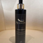 DETOX-DRAIN GEL - GEL DRENANTE CON SALI DI EPSOM E DEL MAR MORTO