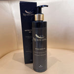 DETOX-DRAIN GEL - GEL DRENANTE CON SALI DI EPSOM E DEL MAR MORTO