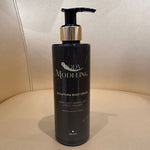 SCULPTURA BODY CREAM - CREMA CORPO RIMODELLANTE EFFETTO SNELLENTE