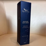 SCULPTURA BODY CREAM - CREMA CORPO RIMODELLANTE EFFETTO SNELLENTE