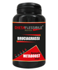 BRUCIAGRASSI formula MetaBoost - Dieta Flessibile Nutrition