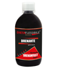 DRENANTE formula DrenanFast - Dieta Flessibile Nutrition